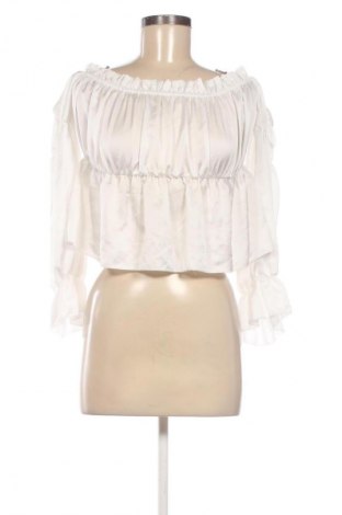 Damen Shirt Unbranded, Größe S, Farbe Weiß, Preis € 8,99