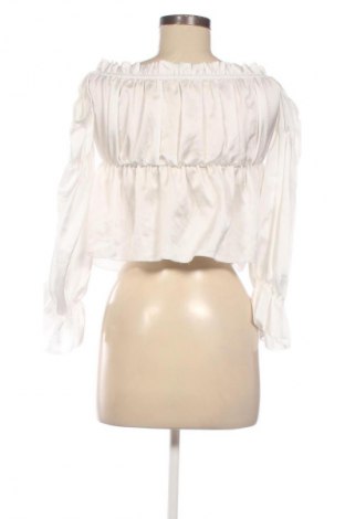 Damen Shirt Unbranded, Größe S, Farbe Weiß, Preis € 8,99