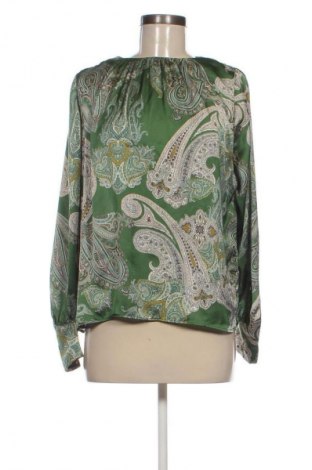 Damen Shirt Unbranded, Größe M, Farbe Mehrfarbig, Preis 4,99 €