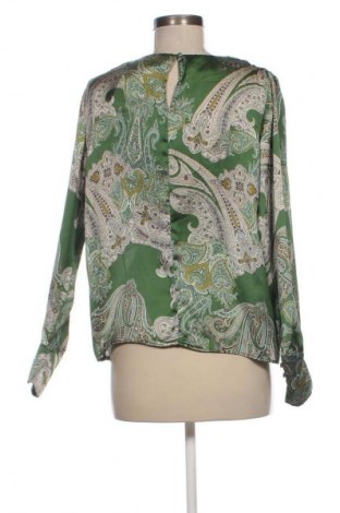 Damen Shirt Unbranded, Größe M, Farbe Mehrfarbig, Preis 4,99 €