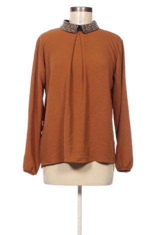 Damen Shirt Unbranded, Größe M, Farbe Mehrfarbig, Preis € 6,99