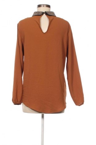 Damen Shirt Unbranded, Größe M, Farbe Mehrfarbig, Preis € 6,99