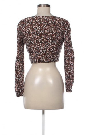 Damen Shirt Unbranded, Größe XS, Farbe Mehrfarbig, Preis € 2,99