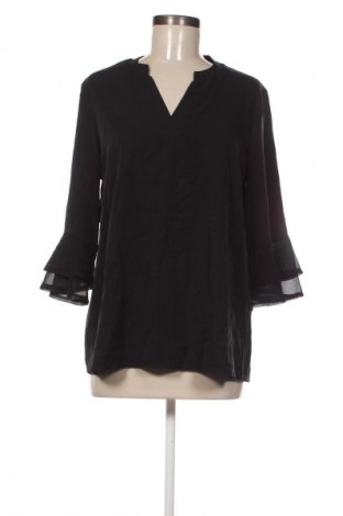 Bluzka damska Unbranded, Rozmiar L, Kolor Czarny, Cena 10,99 zł