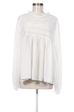 Női blúz Unbranded, Méret XL, Szín Fehér, Ár 1 969 Ft