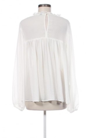 Női blúz Unbranded, Méret XL, Szín Fehér, Ár 1 969 Ft