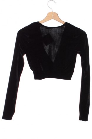 Damen Shirt Unbranded, Größe XS, Farbe Schwarz, Preis € 10,67