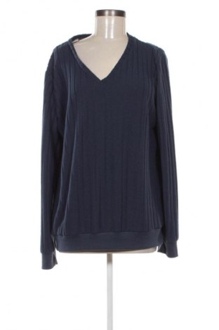 Damen Shirt Unbranded, Größe XL, Farbe Blau, Preis € 14,10