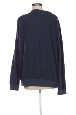 Damen Shirt Unbranded, Größe XL, Farbe Blau, Preis € 14,10