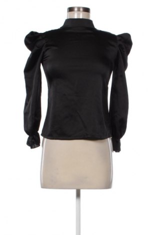 Damen Shirt Unbranded, Größe S, Farbe Schwarz, Preis € 6,99