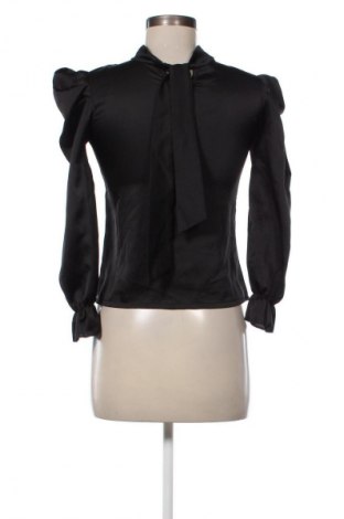 Damen Shirt Unbranded, Größe S, Farbe Schwarz, Preis € 6,99