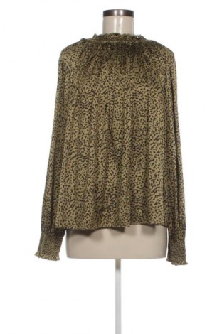 Női blúz Unbranded, Méret XL, Szín Sokszínű, Ár 4 139 Ft