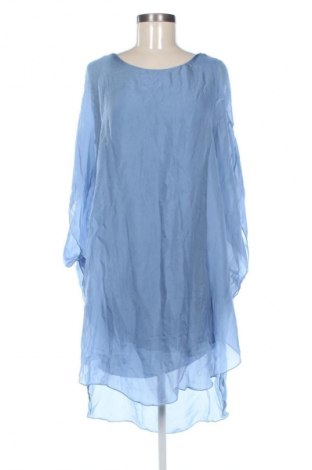 Damen Shirt Unbranded, Größe XXL, Farbe Blau, Preis € 14,99