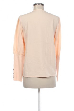 Damen Shirt Unbranded, Größe S, Farbe Mehrfarbig, Preis € 5,99