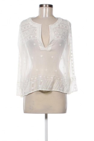 Damen Shirt Unbranded, Größe S, Farbe Mehrfarbig, Preis 8,99 €