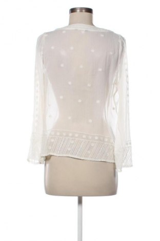 Damen Shirt Unbranded, Größe S, Farbe Mehrfarbig, Preis 8,99 €