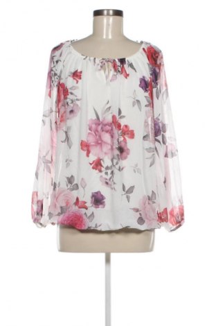 Női blúz Unbranded, Méret M, Szín Sokszínű, Ár 1 259 Ft