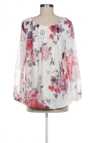 Női blúz Unbranded, Méret M, Szín Sokszínű, Ár 1 259 Ft