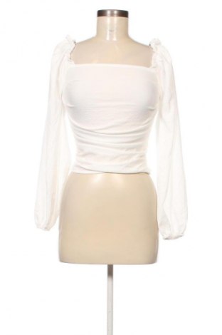 Női blúz Unbranded, Méret S, Szín Fehér, Ár 1 409 Ft