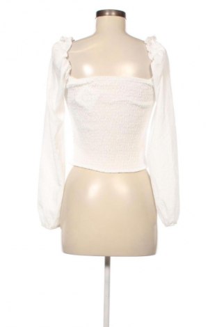 Női blúz Unbranded, Méret S, Szín Fehér, Ár 1 409 Ft