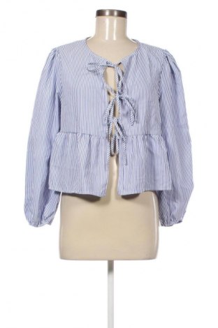 Damen Shirt Unbranded, Größe XXL, Farbe Mehrfarbig, Preis € 6,99