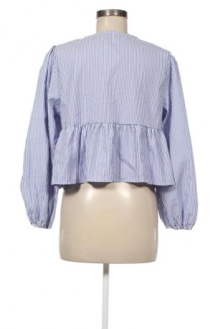 Damen Shirt Unbranded, Größe XXL, Farbe Mehrfarbig, Preis € 6,99