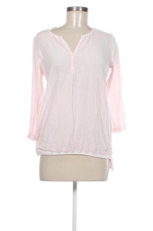 Dámská halenka Unbranded, Velikost S, Barva Růžová, Cena  179,00 Kč