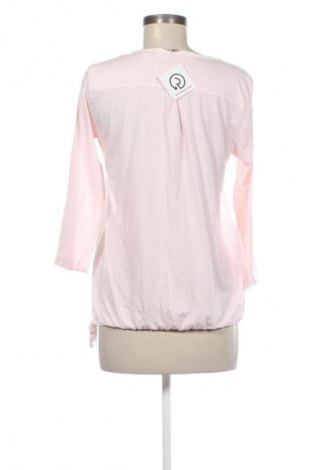 Dámská halenka Unbranded, Velikost S, Barva Růžová, Cena  179,00 Kč