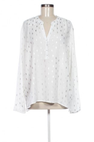 Bluză de femei Unbranded, Mărime XXL, Culoare Multicolor, Preț 72,99 Lei