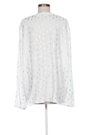 Bluză de femei Unbranded, Mărime XXL, Culoare Multicolor, Preț 72,99 Lei