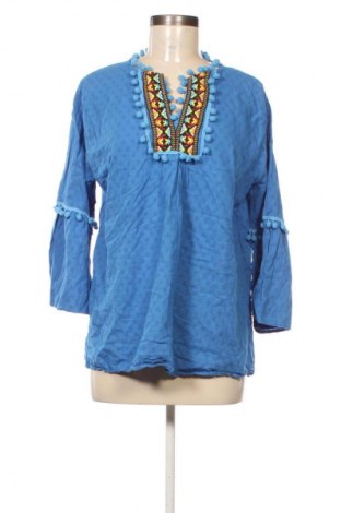 Bluză de femei Unbranded, Mărime L, Culoare Multicolor, Preț 41,99 Lei