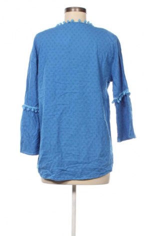 Bluză de femei Unbranded, Mărime L, Culoare Multicolor, Preț 41,99 Lei