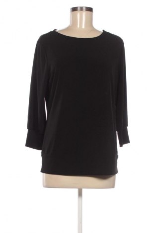 Női blúz Unbranded, Méret M, Szín Fekete, Ár 1 039 Ft