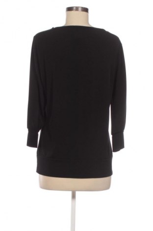 Női blúz Unbranded, Méret M, Szín Fekete, Ár 1 039 Ft