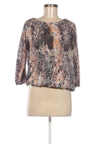 Női blúz Unbranded, Méret M, Szín Sokszínű, Ár 1 219 Ft