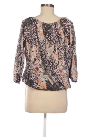 Női blúz Unbranded, Méret M, Szín Sokszínű, Ár 1 219 Ft