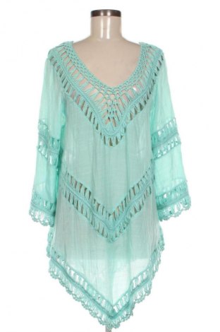 Damen Shirt Unbranded, Größe L, Farbe Grün, Preis € 7,99