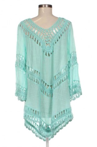 Damen Shirt Unbranded, Größe L, Farbe Grün, Preis € 7,99