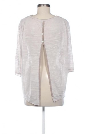 Γυναικεία μπλούζα Unbranded, Μέγεθος XXL, Χρώμα  Μπέζ, Τιμή 10,00 €