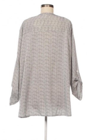 Γυναικεία μπλούζα Unbranded, Μέγεθος 3XL, Χρώμα Πολύχρωμο, Τιμή 10,99 €