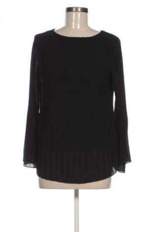 Damen Shirt Unbranded, Größe M, Farbe Schwarz, Preis € 2,99