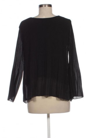 Damen Shirt Unbranded, Größe M, Farbe Schwarz, Preis € 2,99