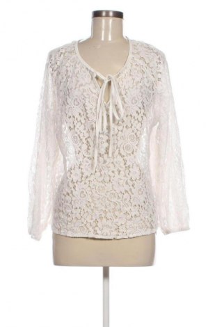 Damen Shirt Unbranded, Größe XL, Farbe Weiß, Preis € 4,99