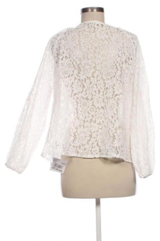 Damen Shirt Unbranded, Größe XL, Farbe Weiß, Preis € 4,99