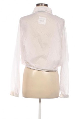 Bluzka damska Unbranded, Rozmiar L, Kolor Biały, Cena 33,99 zł