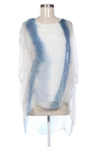 Γυναικεία μπλούζα Unbranded, Μέγεθος XL, Χρώμα Πολύχρωμο, Τιμή 10,00 €