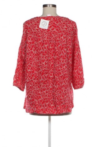 Bluză de femei Unbranded, Mărime XL, Culoare Multicolor, Preț 36,99 Lei