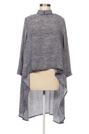 Damen Shirt Unbranded, Größe XL, Farbe Mehrfarbig, Preis € 10,99