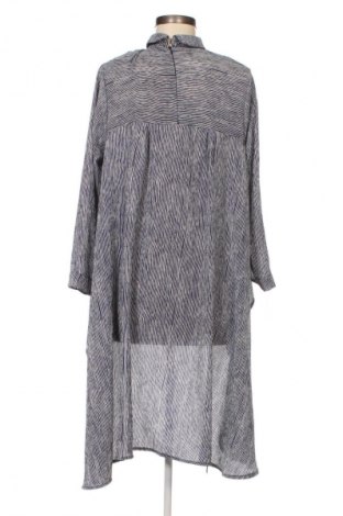 Damen Shirt Unbranded, Größe XL, Farbe Mehrfarbig, Preis € 10,99