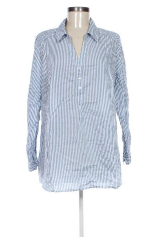 Női blúz Unbranded, Méret XL, Szín Sokszínű, Ár 1 709 Ft